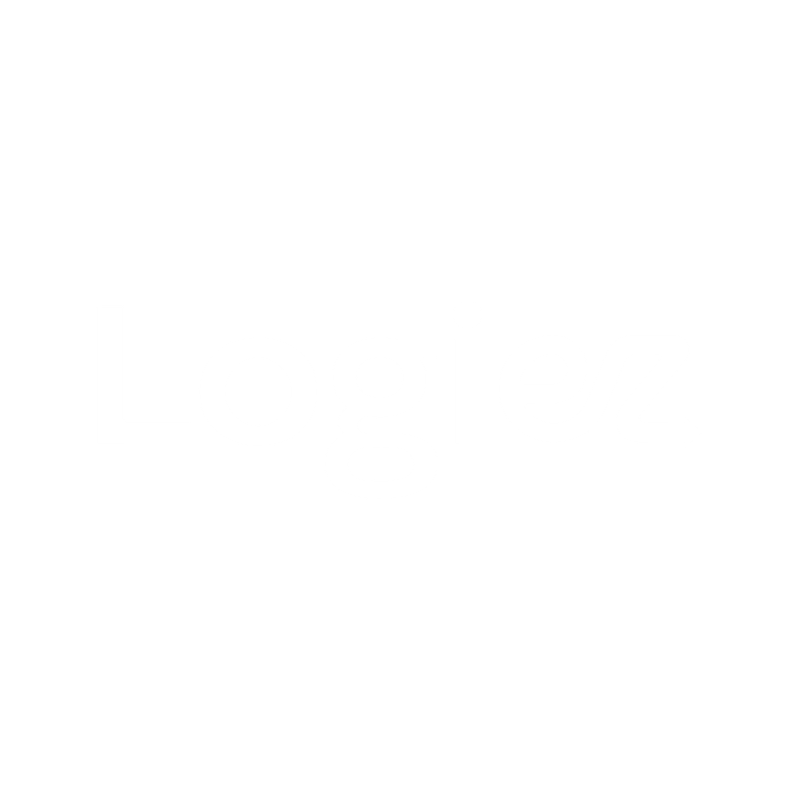 Logiez Logo